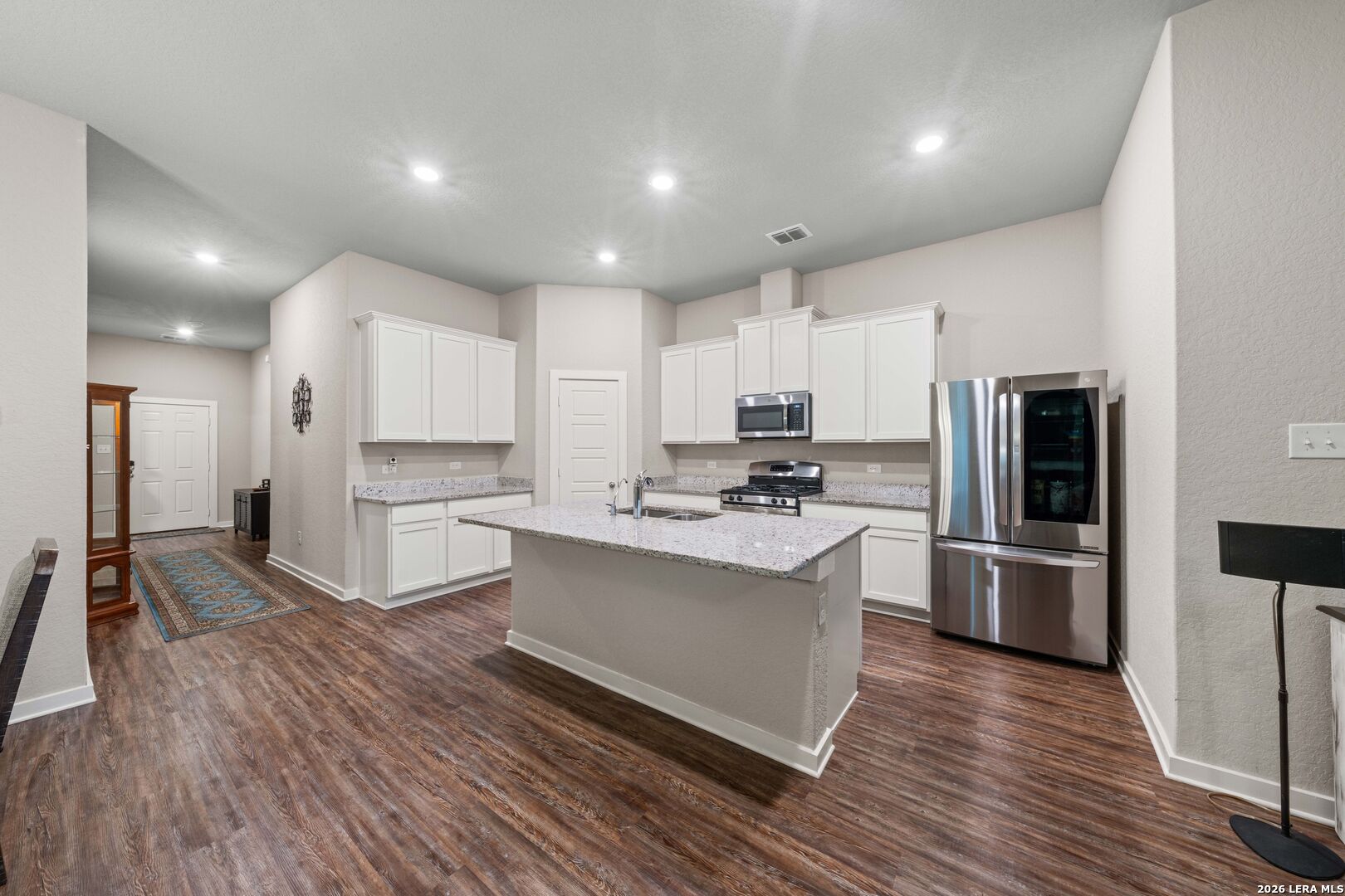 10702 Francisco Way Converse TX 78109