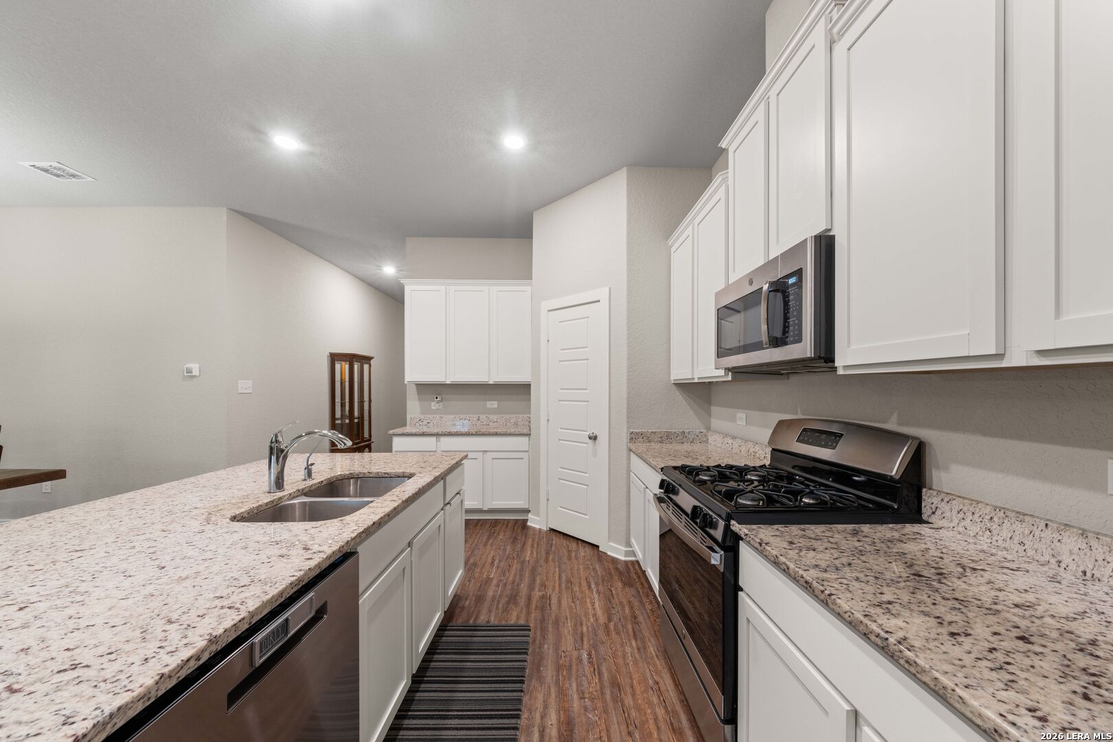 10702 Francisco Way Converse TX 78109