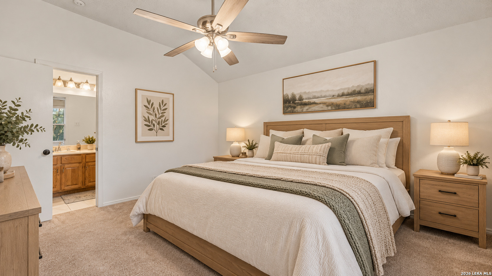 1044 Dimrock Schertz TX 78154