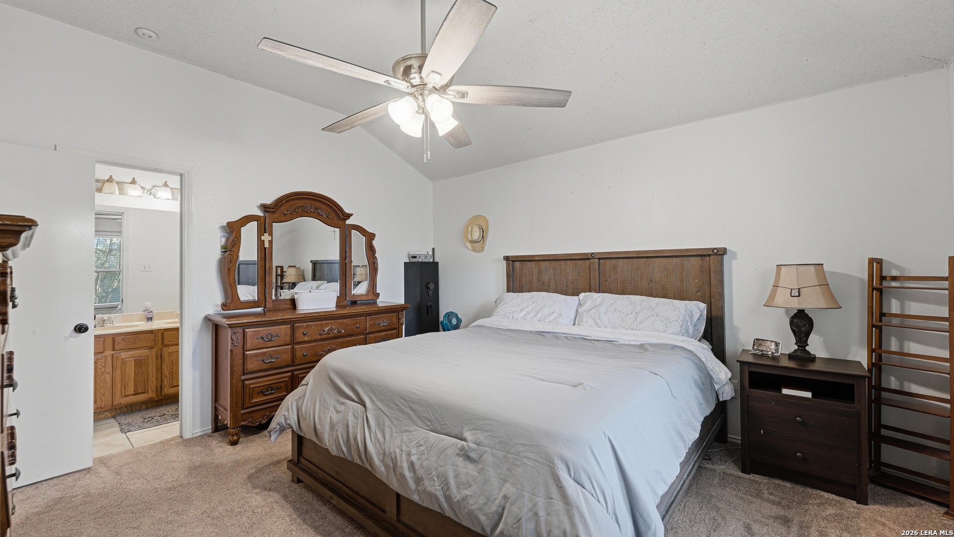 1044 Dimrock Schertz TX 78154