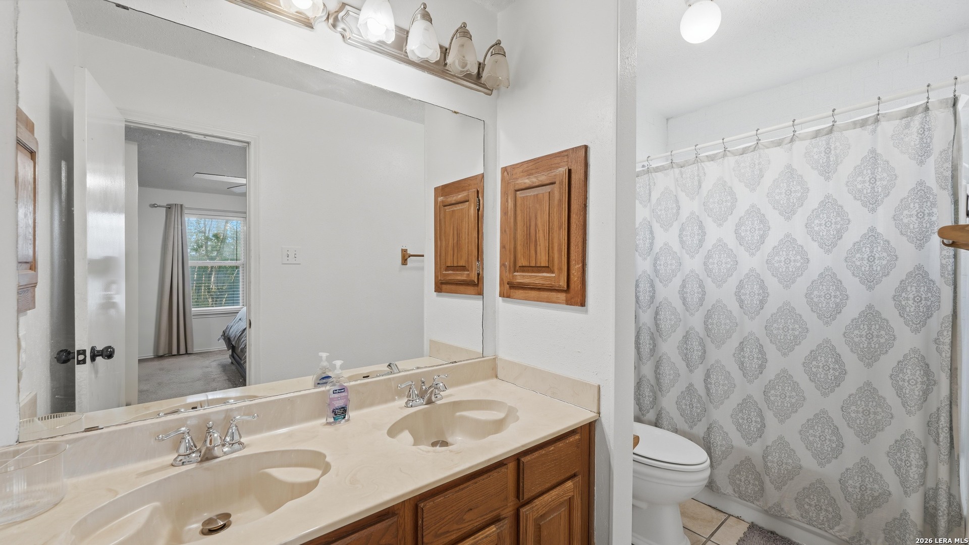 1044 Dimrock Schertz TX 78154
