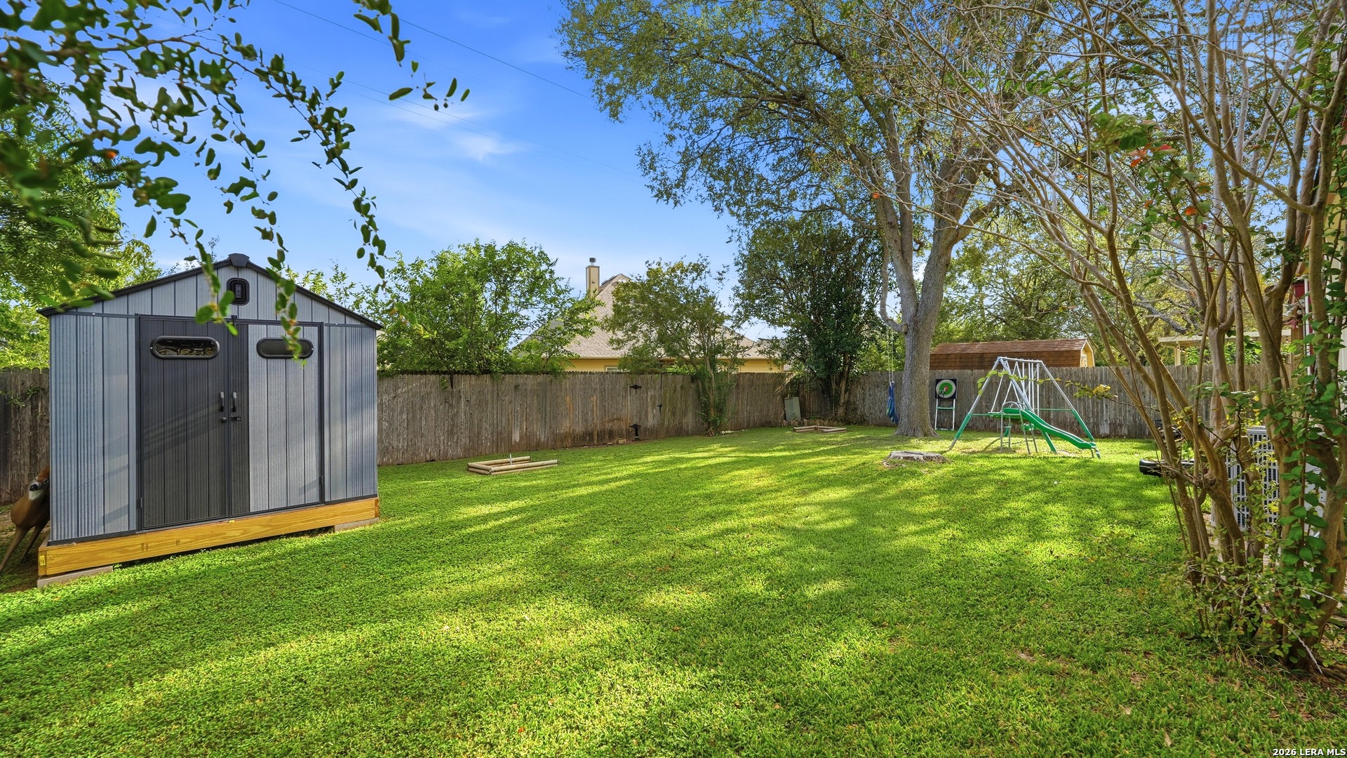 1044 Dimrock Schertz TX 78154