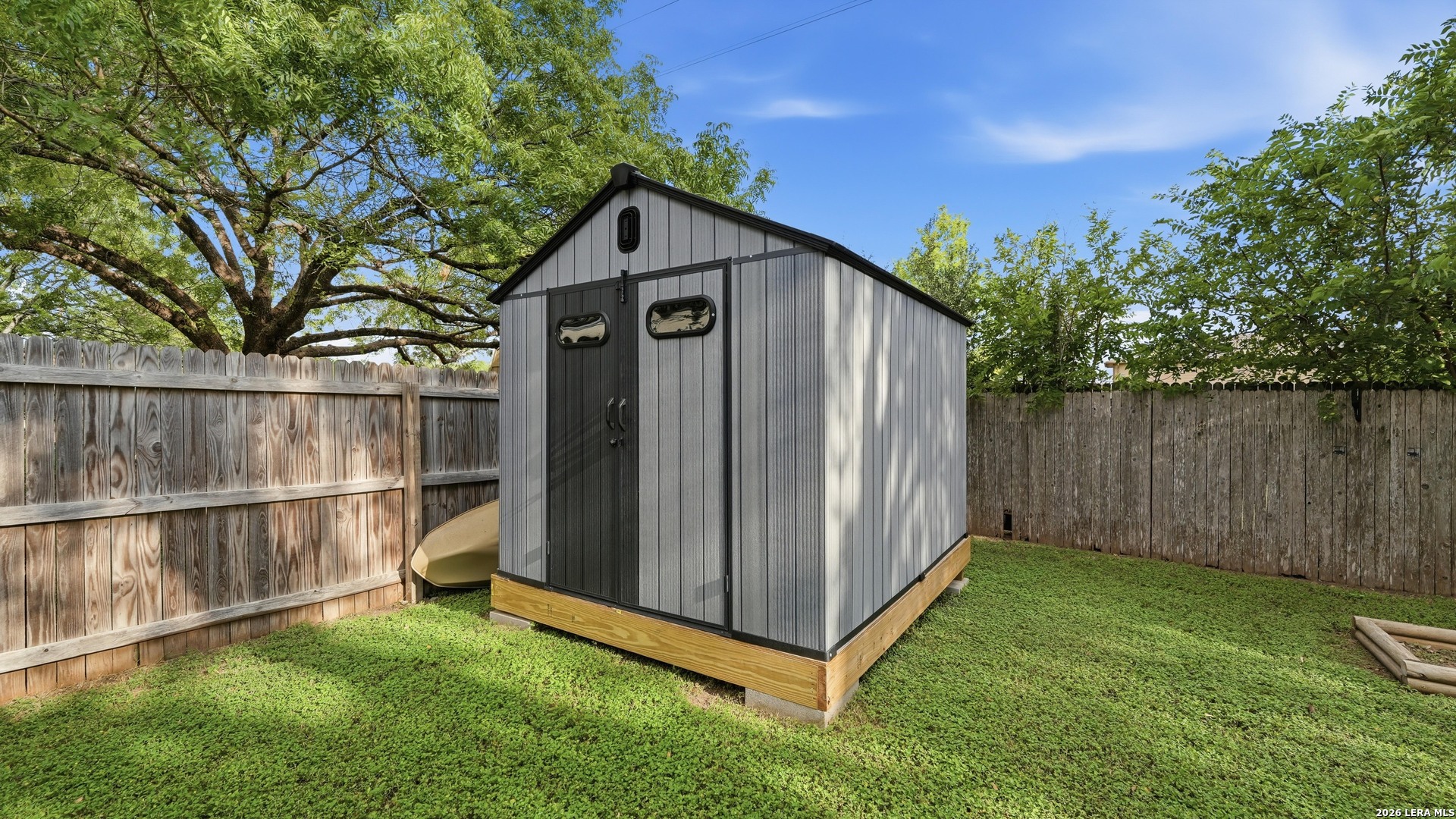 1044 Dimrock Schertz TX 78154