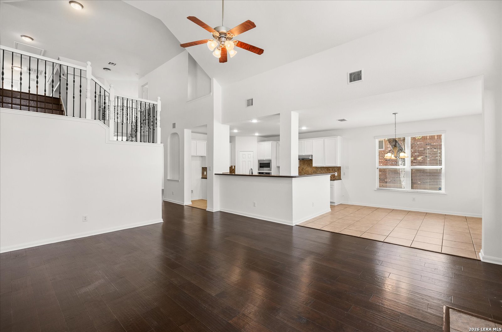 25439 Bunker Drive San Antonio TX 78260