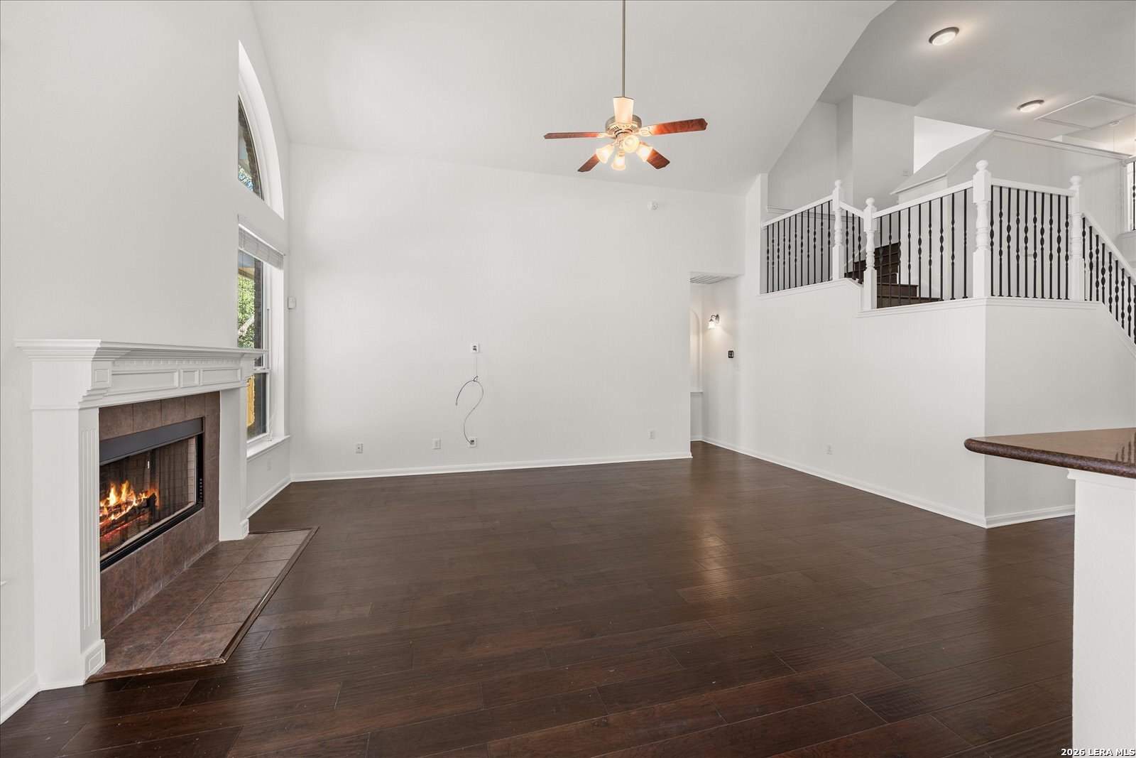 25439 Bunker Drive San Antonio TX 78260