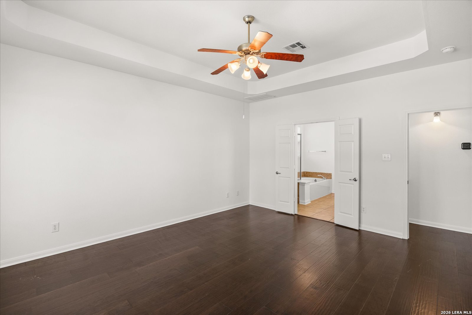 25439 Bunker Drive San Antonio TX 78260