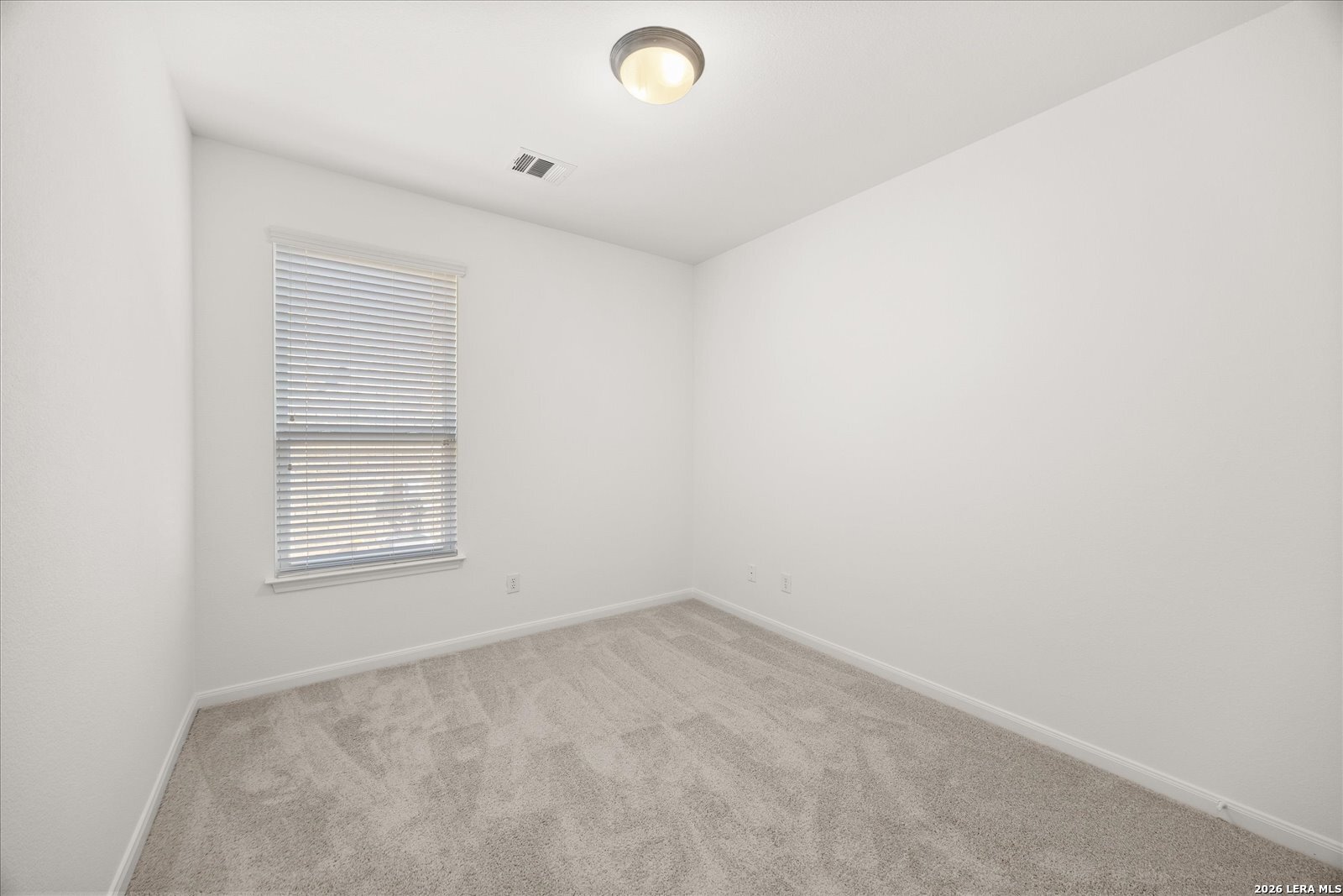 25439 Bunker Drive San Antonio TX 78260