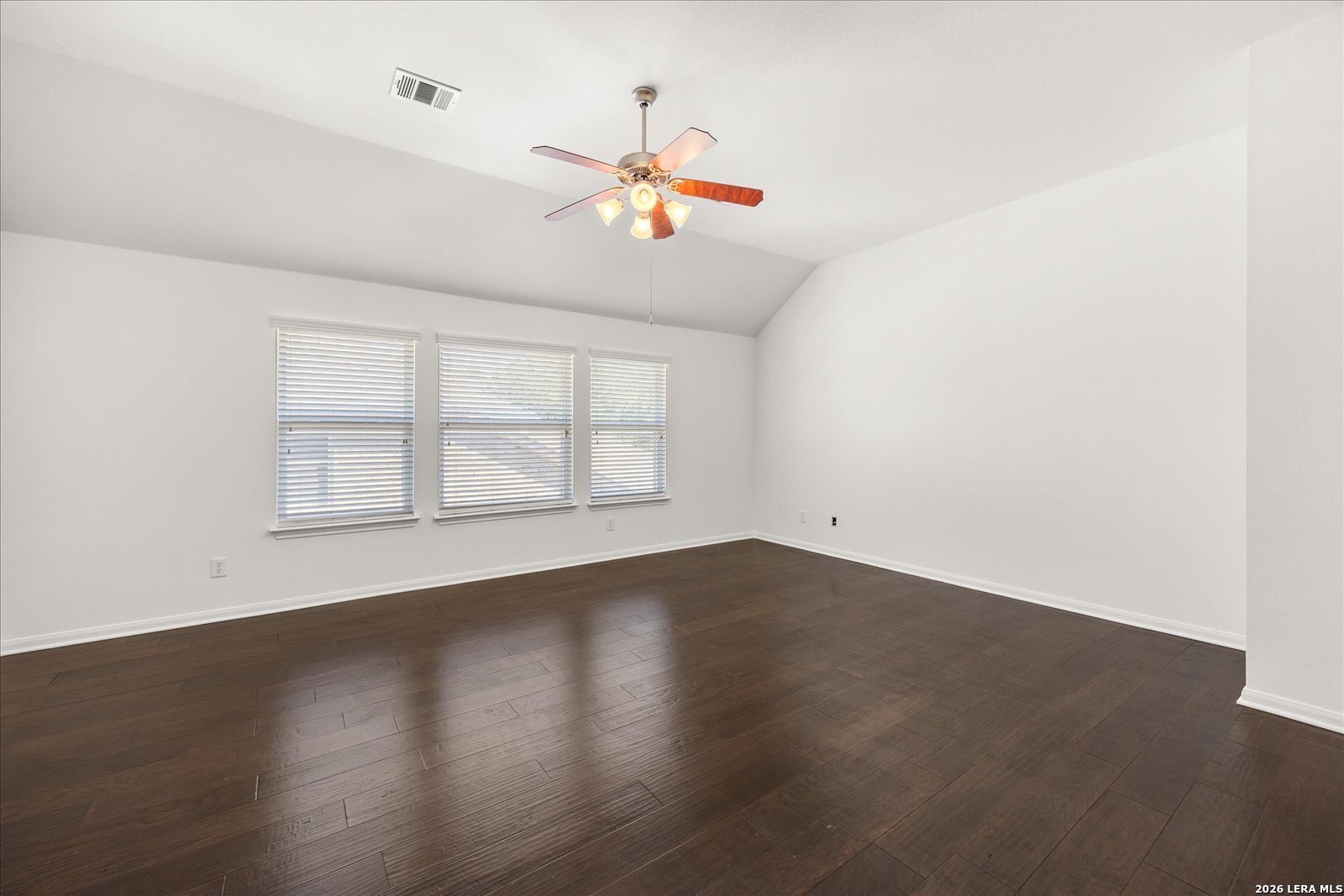 25439 Bunker Drive San Antonio TX 78260