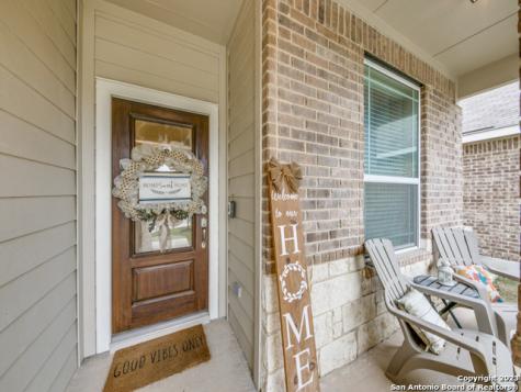 7858 Belmont Valley San Antonio TX 78253
