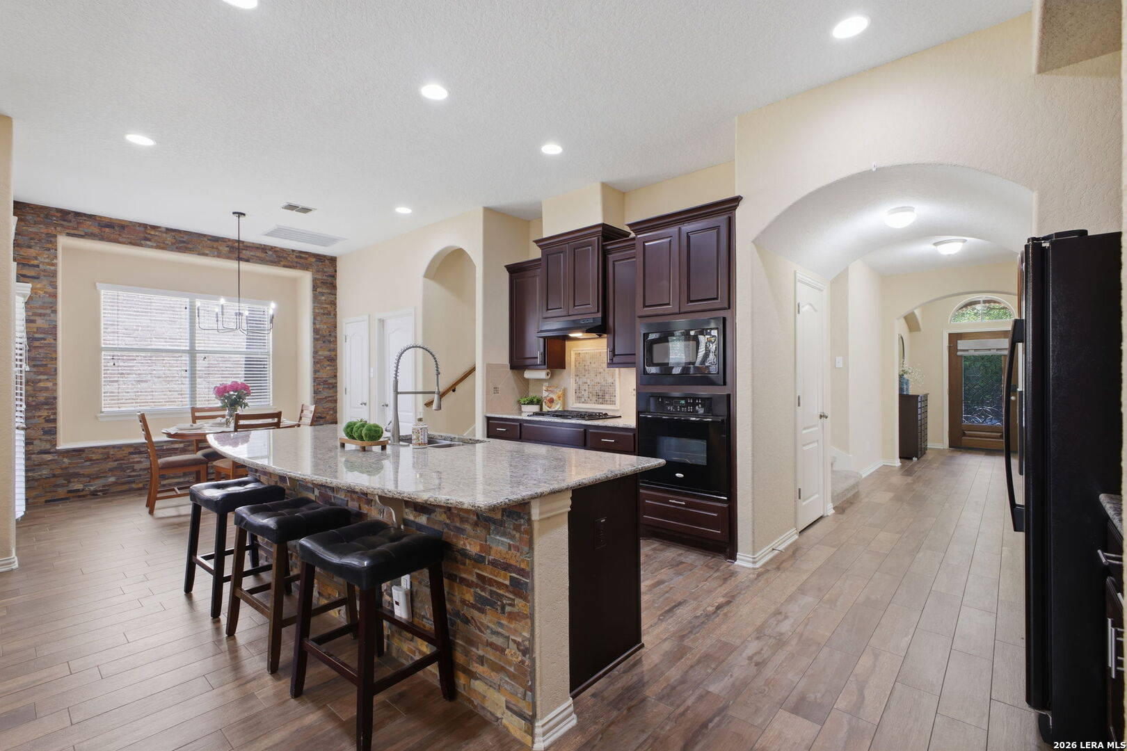 607 Gazania Field San Antonio TX 78260