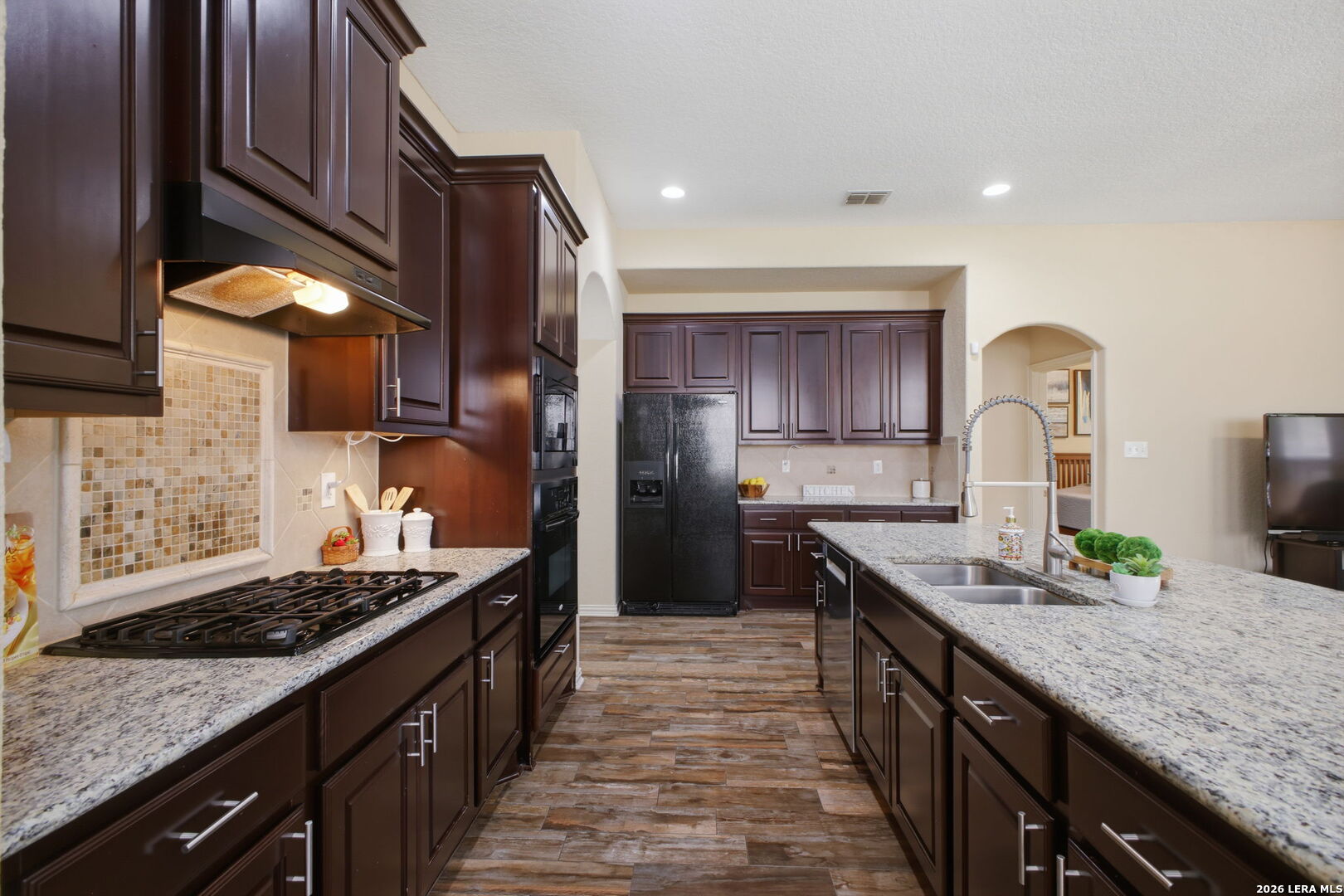 607 Gazania Field San Antonio TX 78260