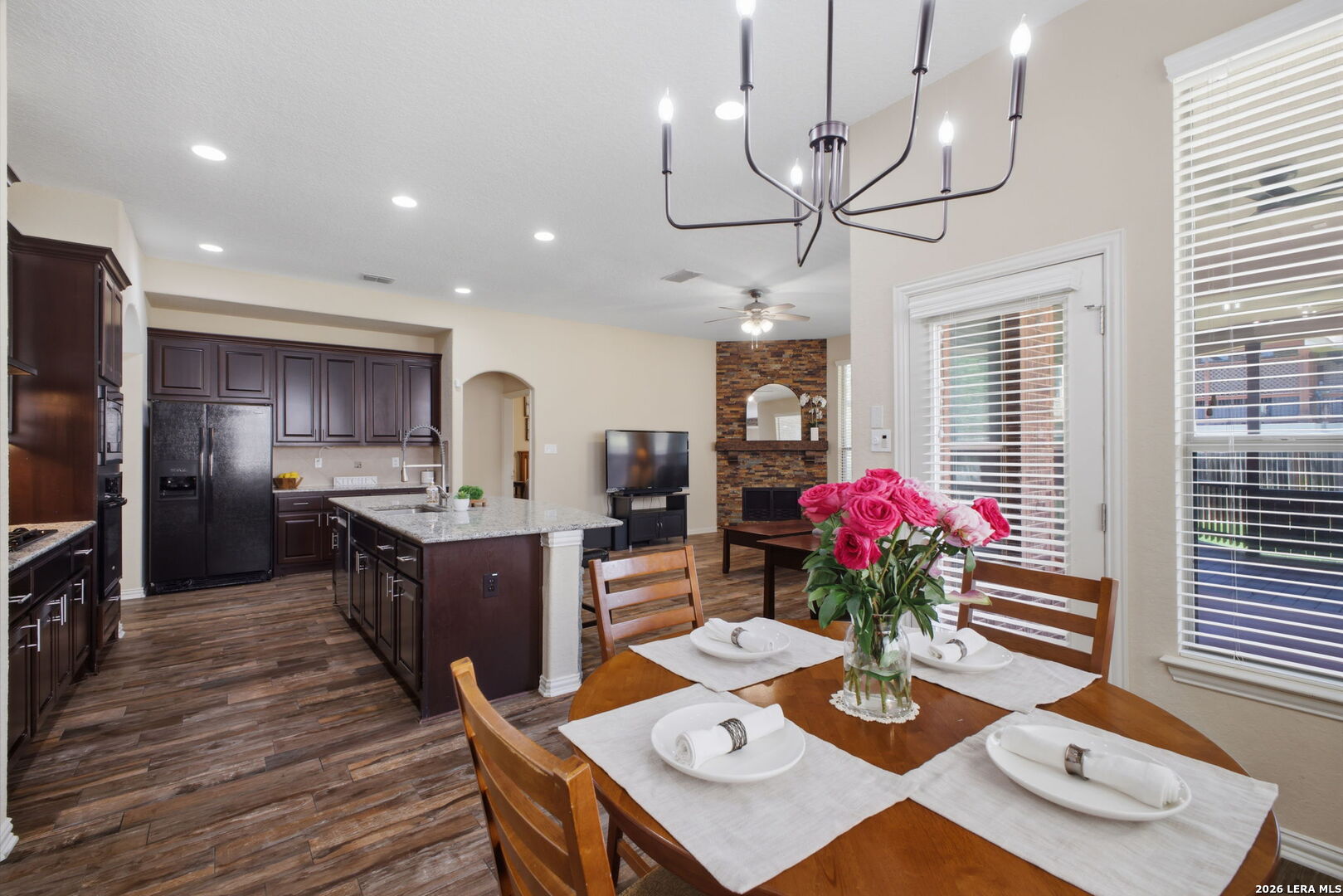 607 Gazania Field San Antonio TX 78260