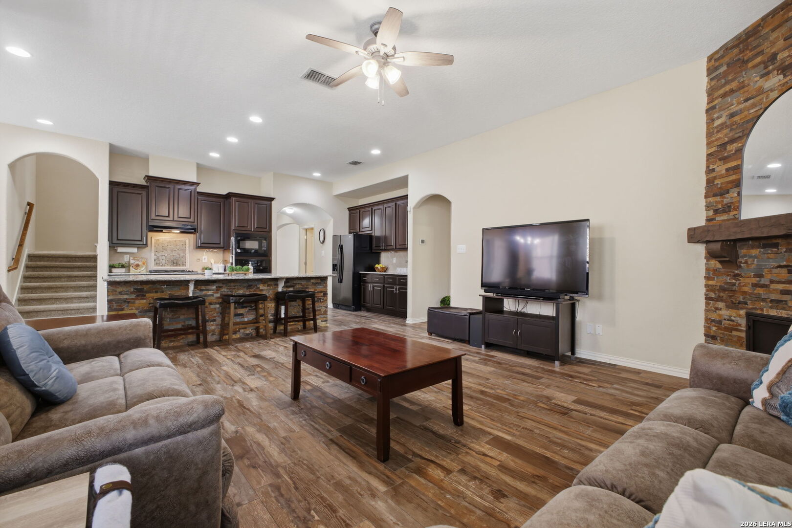 607 Gazania Field San Antonio TX 78260