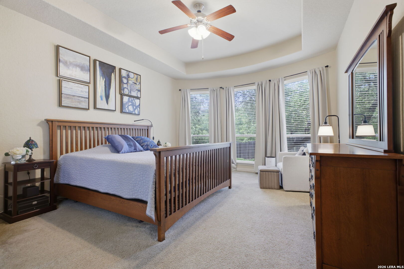 607 Gazania Field San Antonio TX 78260