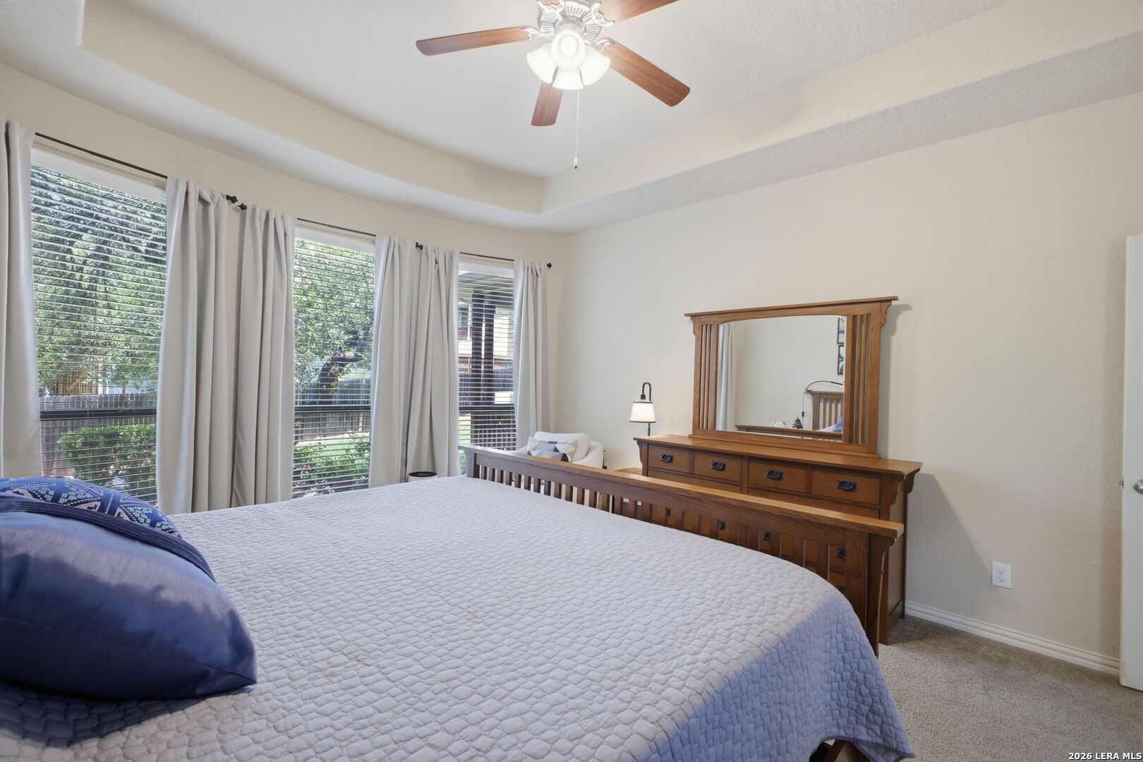 607 Gazania Field San Antonio TX 78260