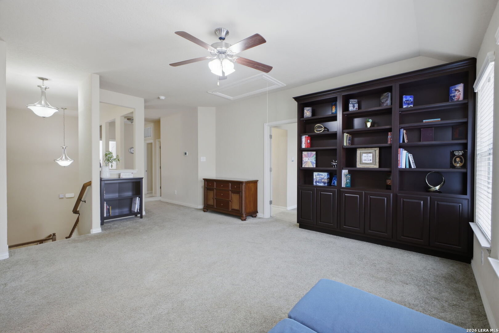 607 Gazania Field San Antonio TX 78260