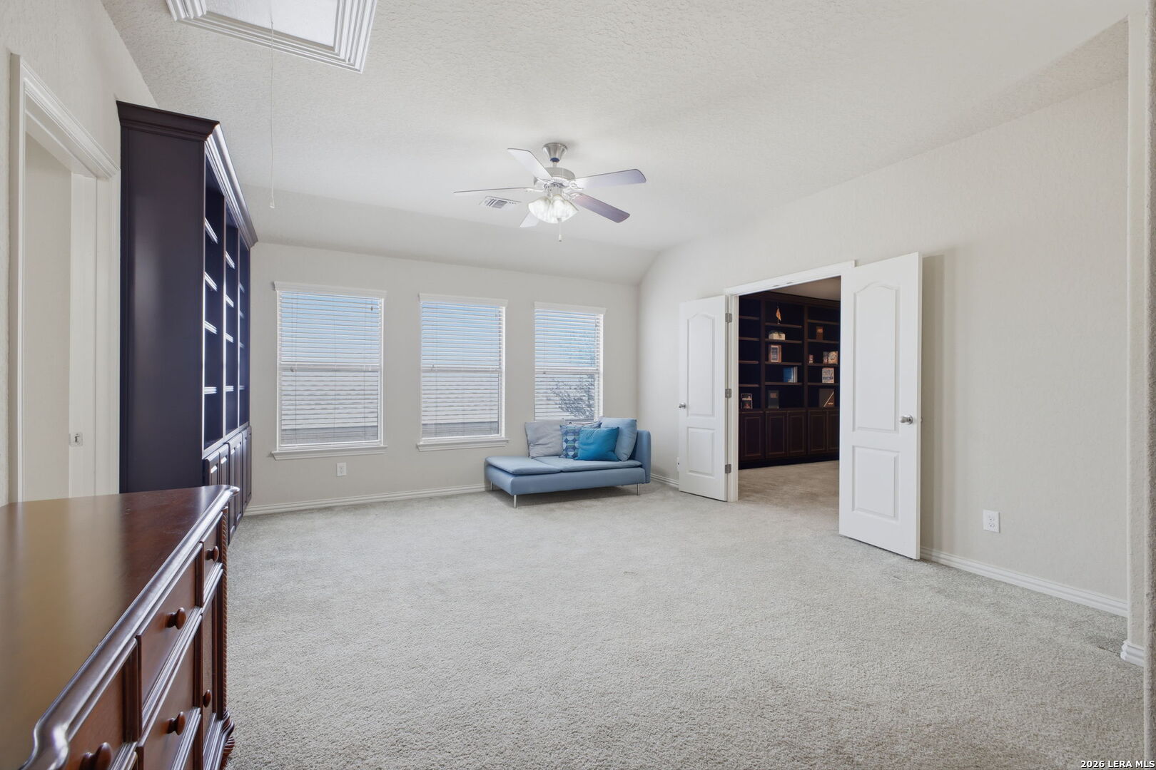 607 Gazania Field San Antonio TX 78260