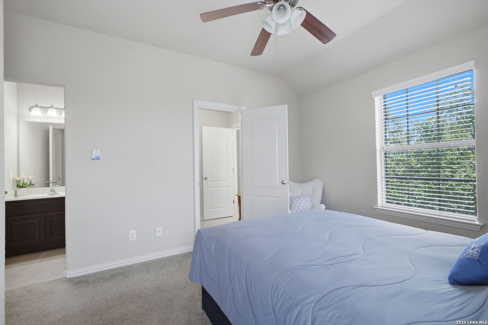 607 Gazania Field San Antonio TX 78260