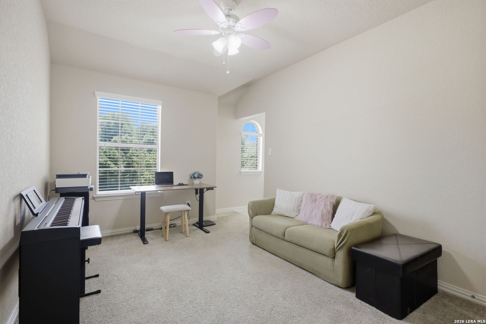 607 Gazania Field San Antonio TX 78260
