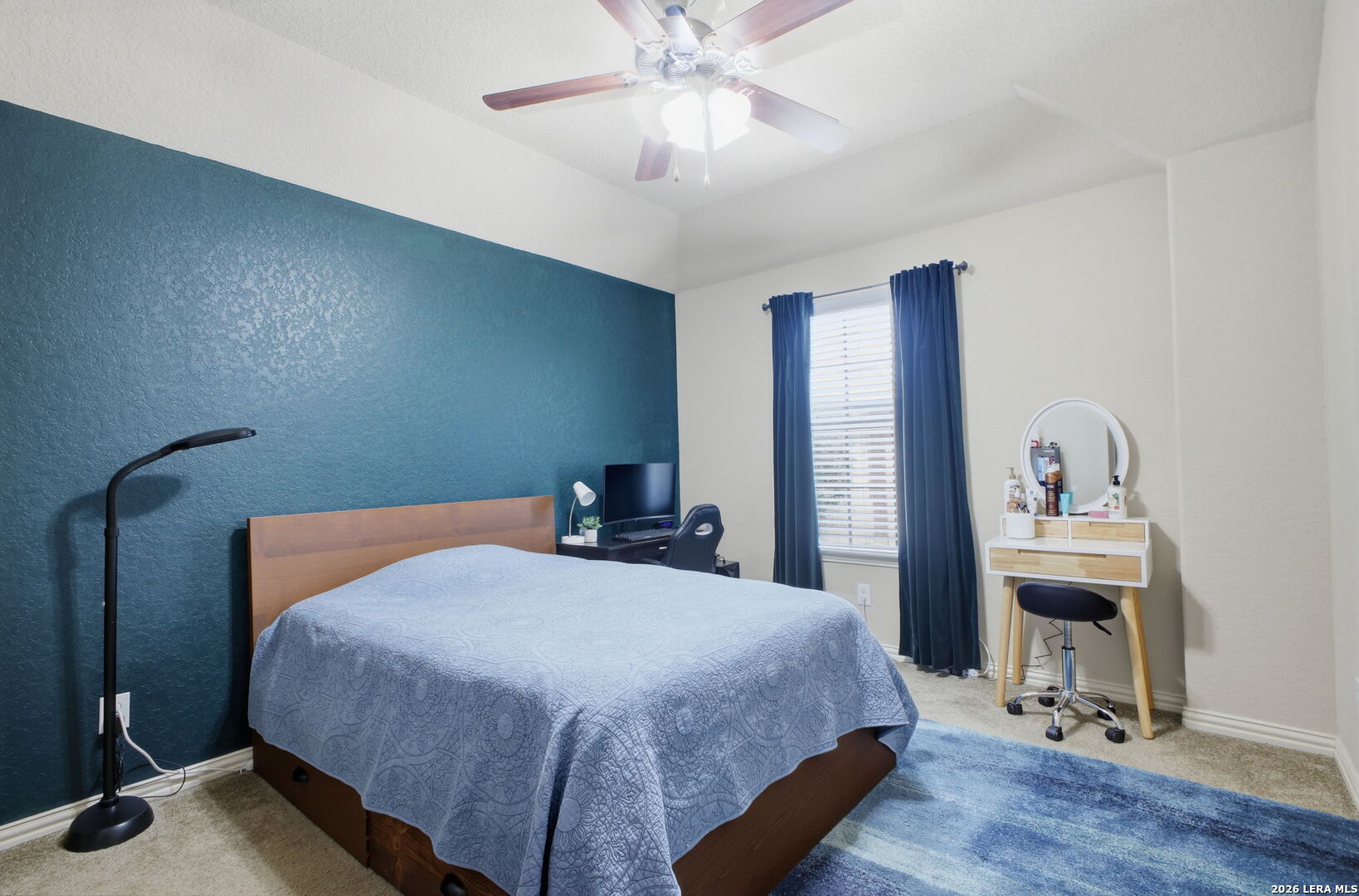 607 Gazania Field San Antonio TX 78260