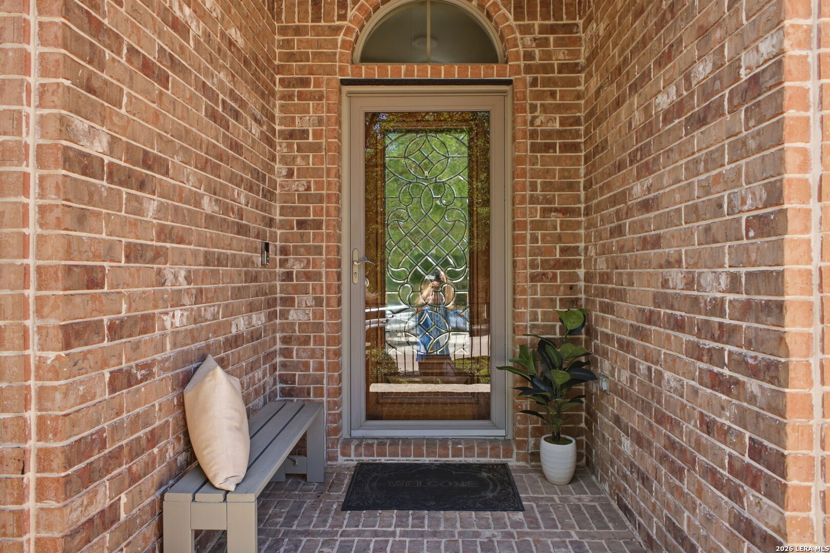 607 Gazania Field San Antonio TX 78260