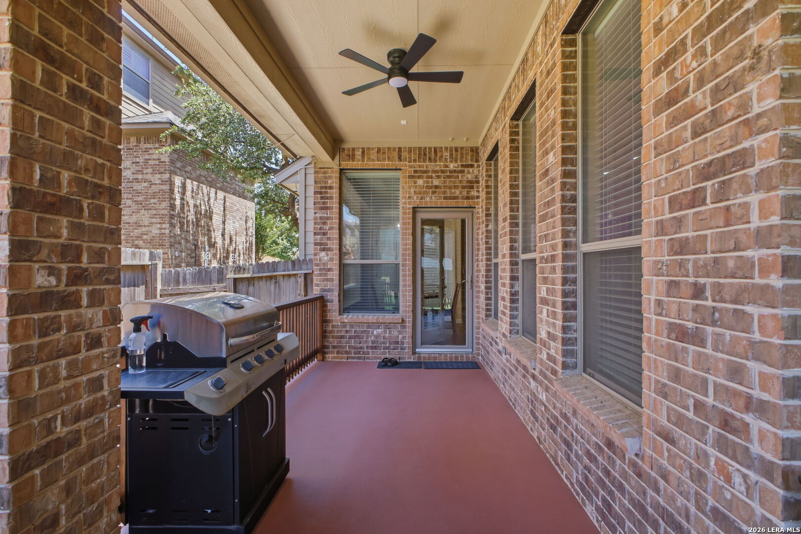 607 Gazania Field San Antonio TX 78260