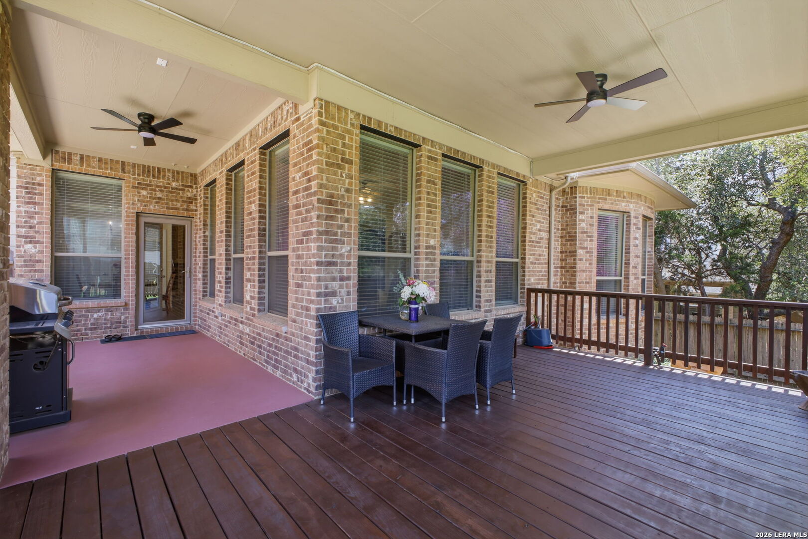 607 Gazania Field San Antonio TX 78260