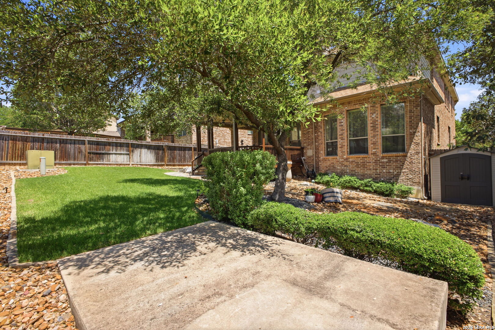 607 Gazania Field San Antonio TX 78260