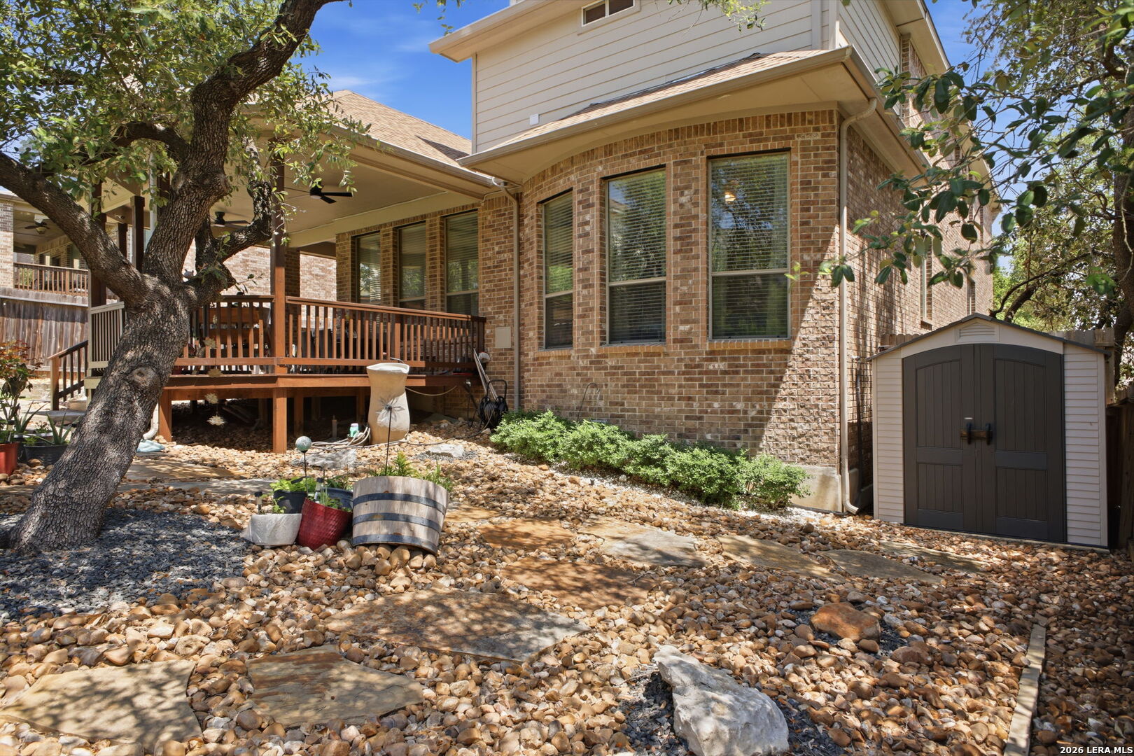 607 Gazania Field San Antonio TX 78260