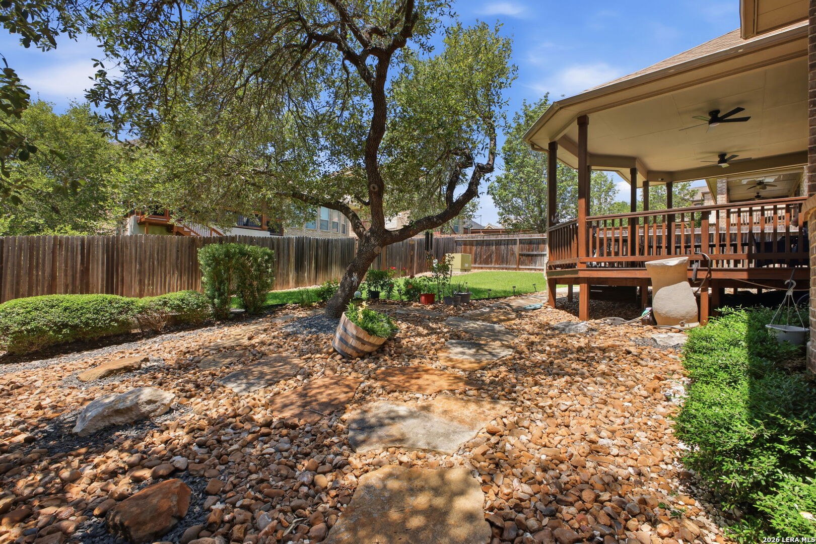 607 Gazania Field San Antonio TX 78260