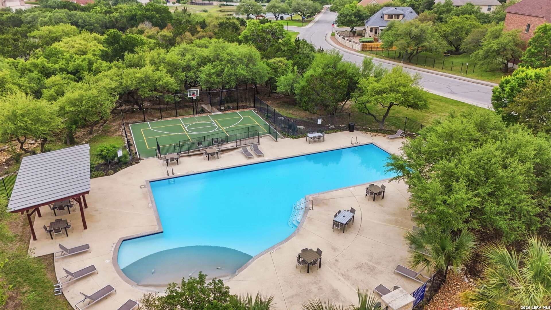 607 Gazania Field San Antonio TX 78260