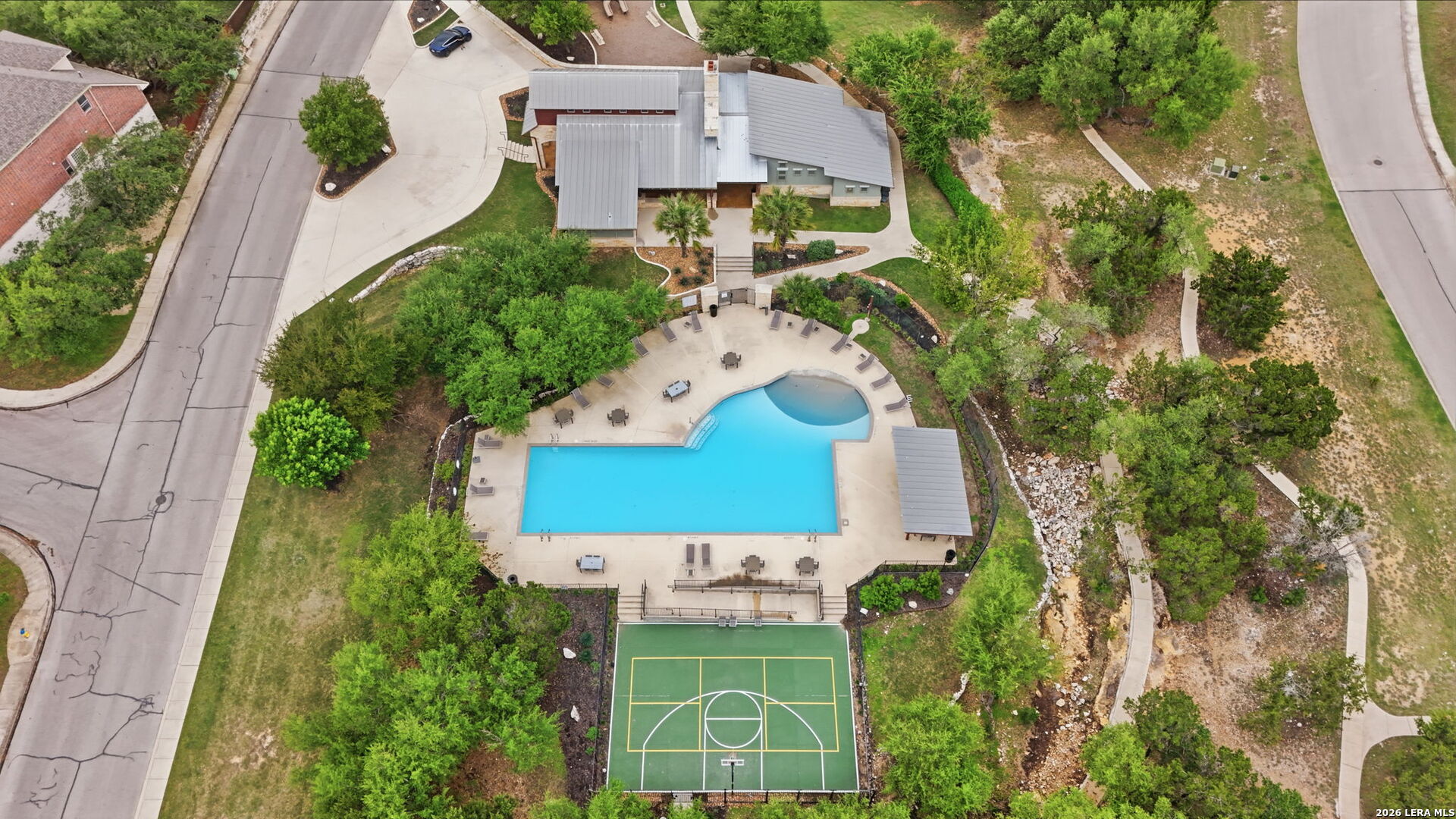 607 Gazania Field San Antonio TX 78260