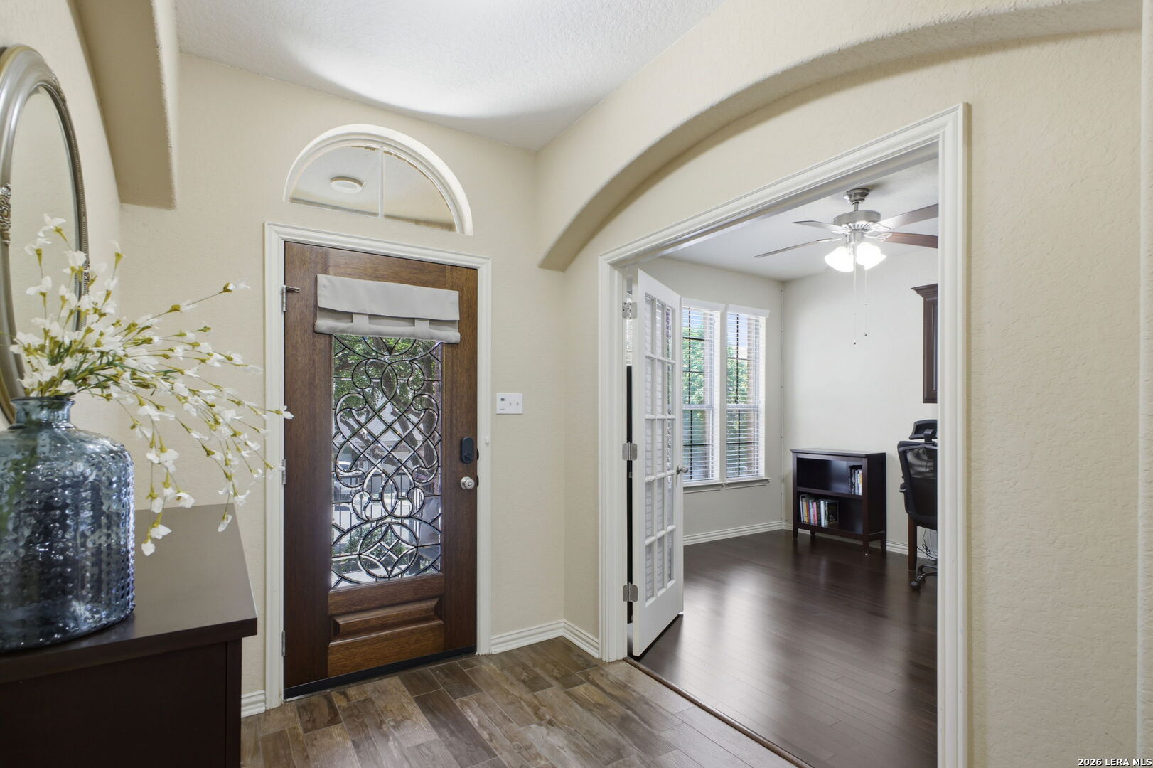 607 Gazania Field San Antonio TX 78260