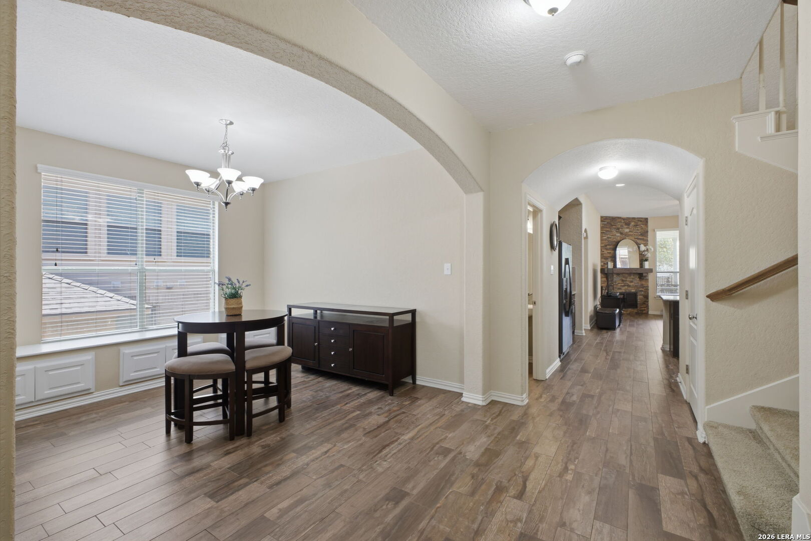 607 Gazania Field San Antonio TX 78260