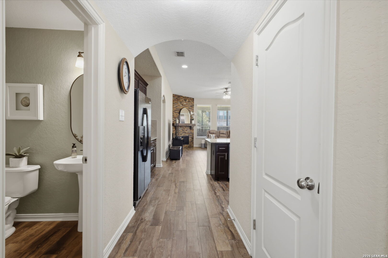 607 Gazania Field San Antonio TX 78260