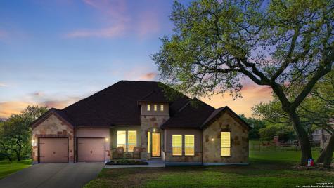 218 Gruene Haven New Braunfels TX 78132