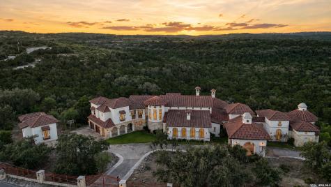 15530 Spur Clip Helotes TX 78023