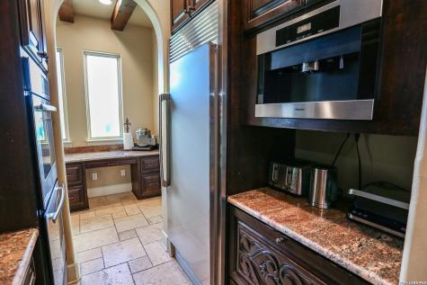 15530 Spur Clip Helotes TX 78023