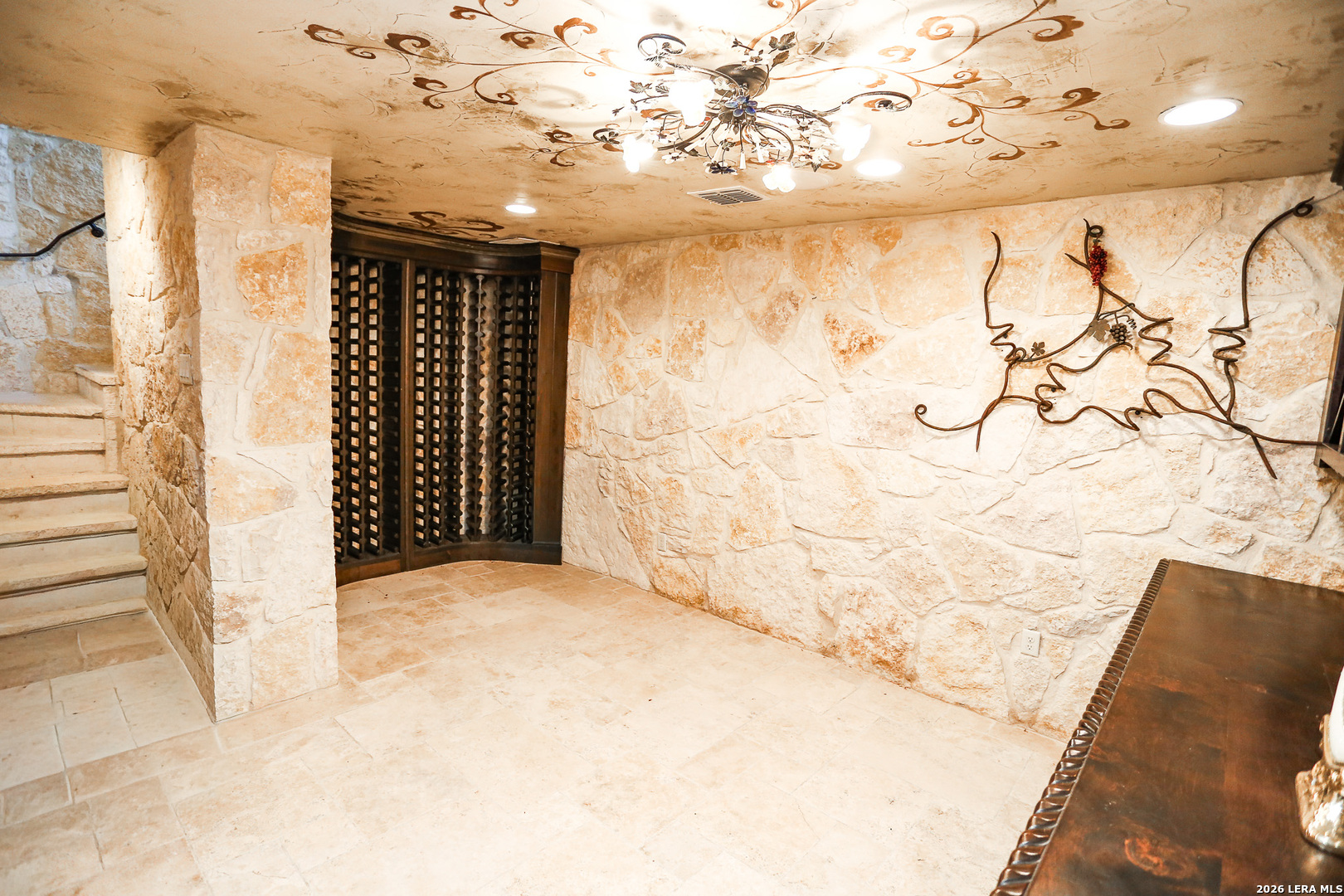 15530 Spur Clip Helotes TX 78023