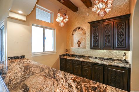 15530 Spur Clip Helotes TX 78023