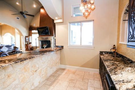 15530 Spur Clip Helotes TX 78023