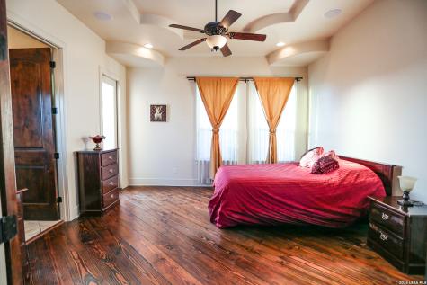 15530 Spur Clip Helotes TX 78023