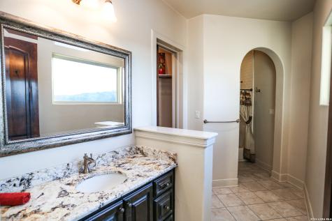 15530 Spur Clip Helotes TX 78023