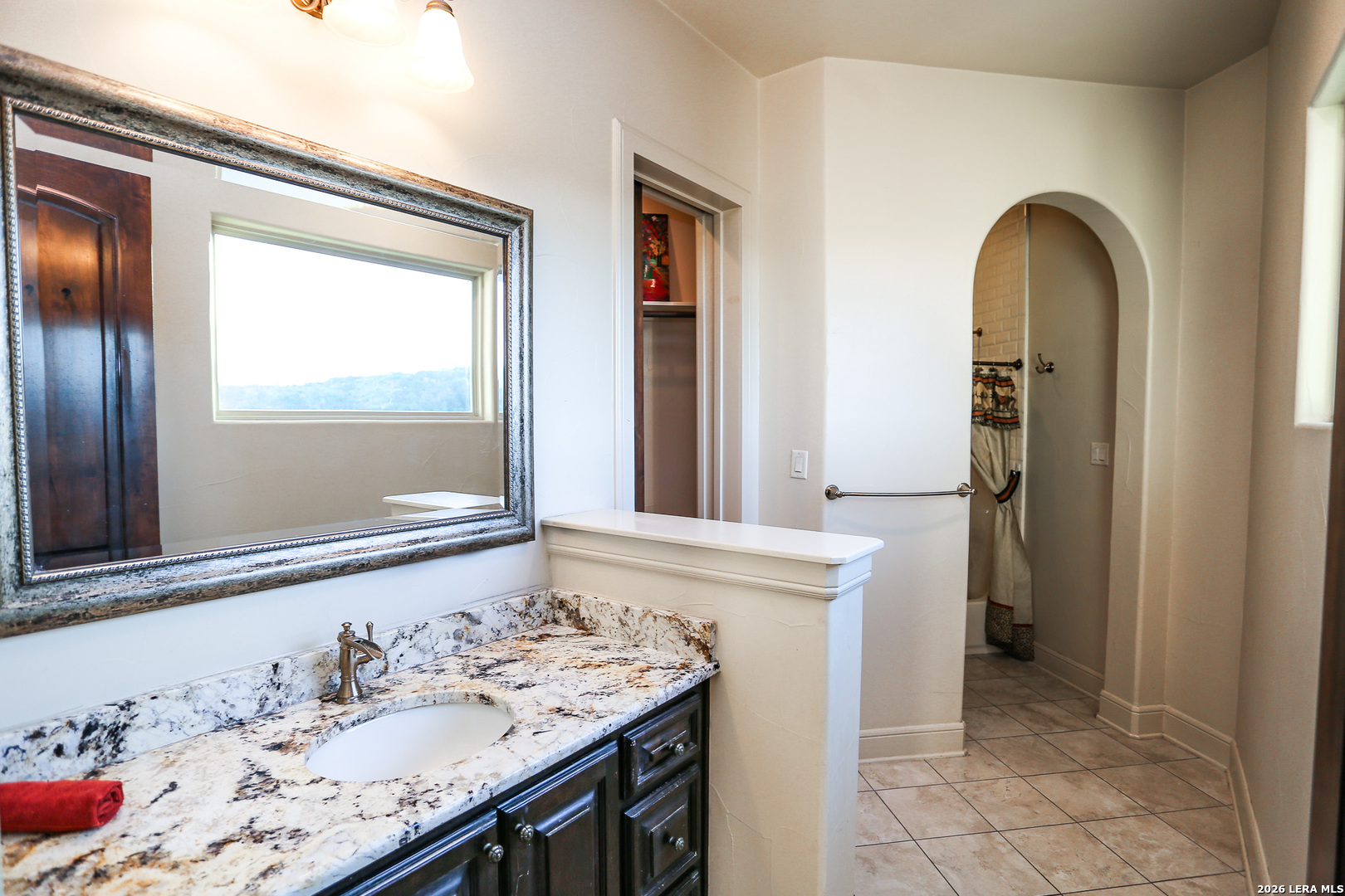 15530 Spur Clip Helotes TX 78023