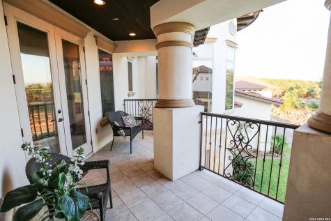 15530 Spur Clip Helotes TX 78023