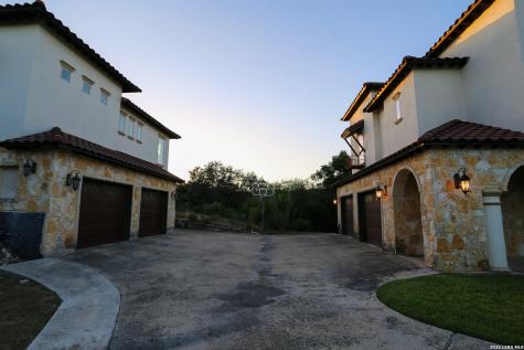 15530 Spur Clip Helotes TX 78023