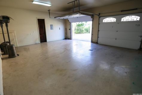 15530 Spur Clip Helotes TX 78023