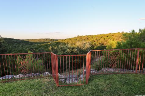 15530 Spur Clip Helotes TX 78023