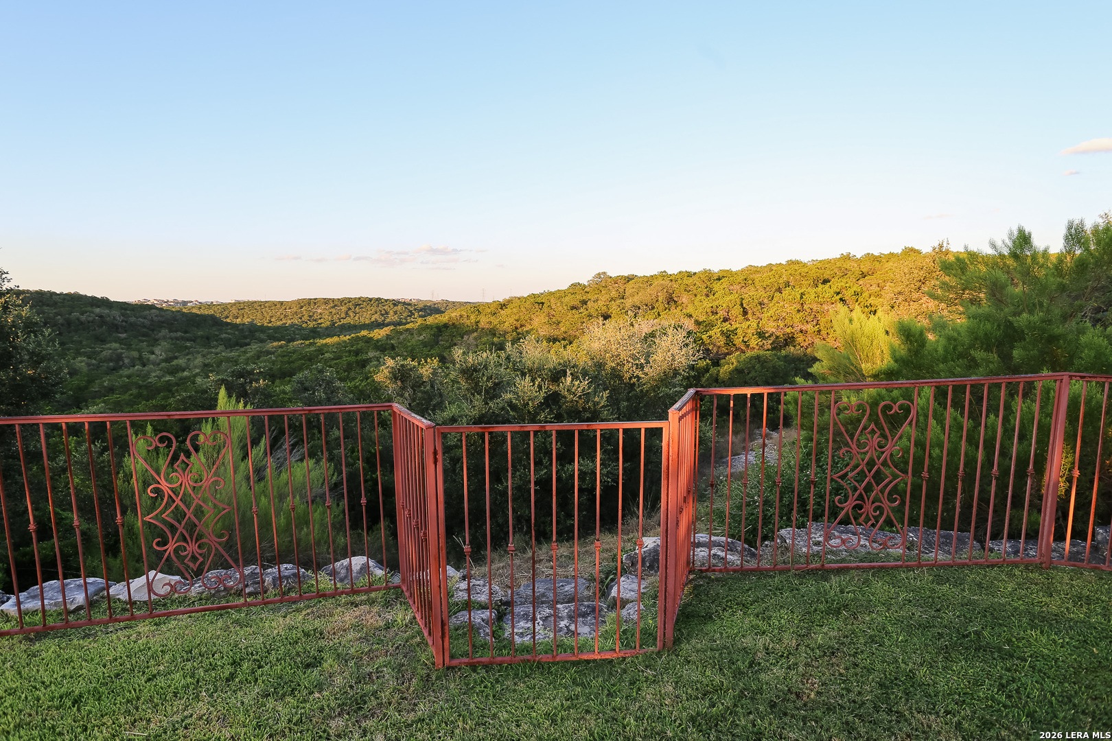 15530 Spur Clip Helotes TX 78023