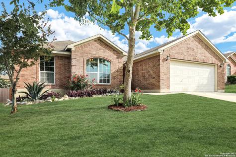 1761 Lower Forty New Braunfels TX 78130
